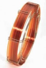 ستون GC (ستون کروماتوگرافی گازی) واریان