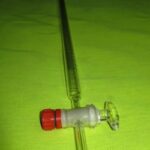 بورت 100 میلی لیتری ساخت انگلستان - تصویر 2