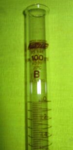 بورت 100 میلی لیتری ساخت انگلستان