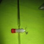 بورت 50 میلی لیتری ساخت انگلستان - تصویر 2