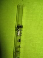 بورت 50 میلی لیتری ساخت انگلستان