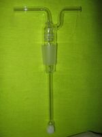 گازشور 250 میلی لیتری روداژ 24/29 ساخت انگلستان