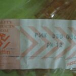 قطره چکان شیشه ای 2 میلی لیتر ساخت انگلستان - تصویر 2