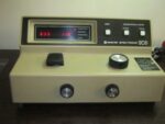 اسپکترفتومتر دست دوم مدل Spectronic 20D ساخت میلتون روی امریکا - تصویر 4