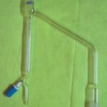 دین استارک شیر تفلونی 10 میلی لیتری روداژ ورودی 19/26 خروجی 29/32 - تصویر 2