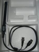 الکترود PH متر مارک hach آمریکا