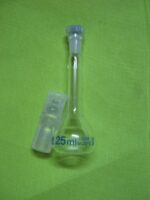 بالن ژوژه 25 میلی لیتری کلاس B ساخت آلمان