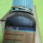 دی فنیل آمین سیگما آلدریچ