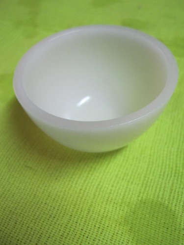 IMG_1764-e1388698983543 بوته سیلیکونی 25 میلی لیتری ساخت انگلستان - تصویر 1