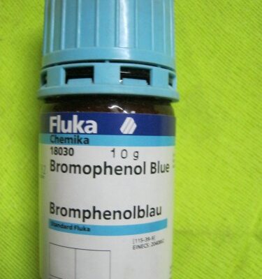 برمو فنل بلو سیگما آلدریچ کد 18030