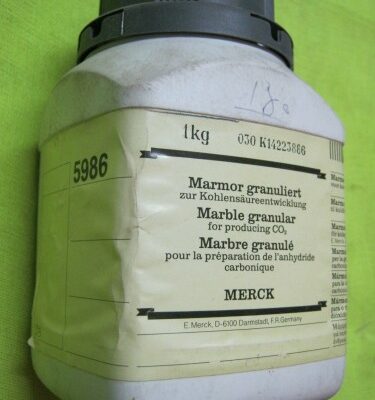 ماربل مرک آلمان کد 105986