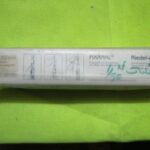 تیترازول پرمنگنات پتاسیم سیگما آلدریچ کد 38130 - تصویر 2