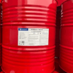 متیلن دی فنیل دی ایزوسیانات MDI پلیمریک PM200 ساخت وانهوا چین | ایزوسیانات pm200 | ایزوسیانات mdi - تصویر 2