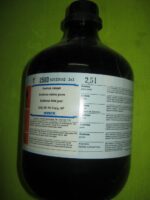 استون مرک آلمان 2.5 لیتری کد 100013