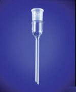 رابط تقطیر (قطره گیر) مستقیم با روداژ 19/26 ساخت انگلستان