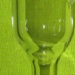 رابط تقطیر (قطره گیر) مستقیم با روداژ 19/26 ساخت انگلستان - تصویر 2