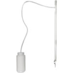 بورت اتوماتیک ساخت امریکا با مخزن 1 لیتری