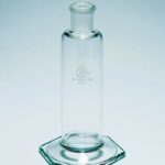 شیشه گاز شور 125 میلی لیتری ساخت انگلستان - تصویر 2