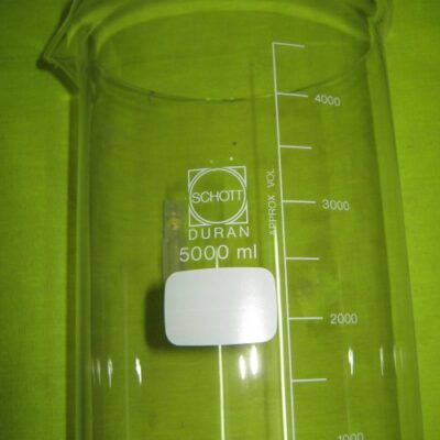 بشر 5 لیتری شات دوران ساخت آلمان