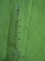 مزور 50 میلی لیتری ساخت انگلستان - تصویر 2