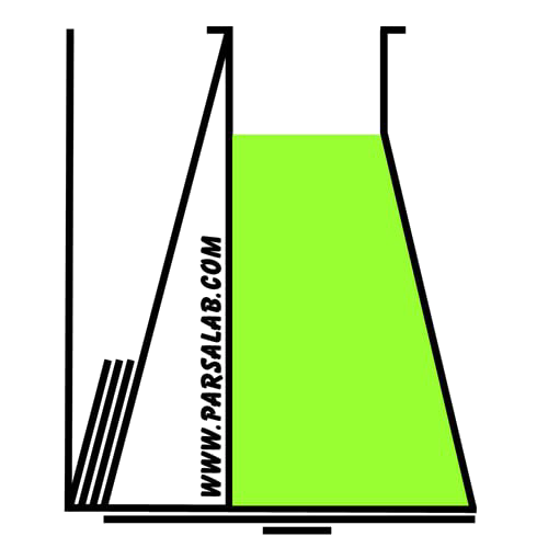 فروشگاه پارسالب